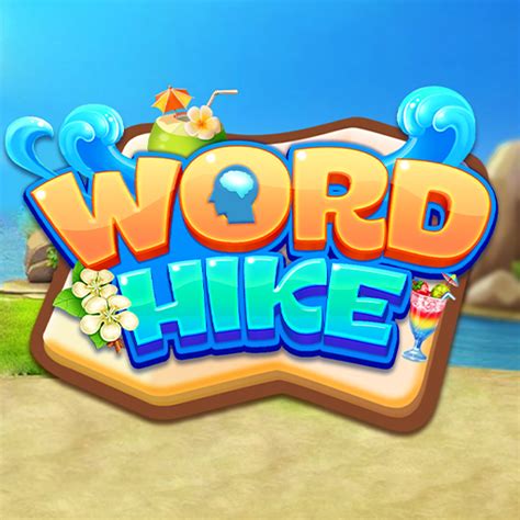 assigning of a post word hike|assigning of a post Crossword Clue .